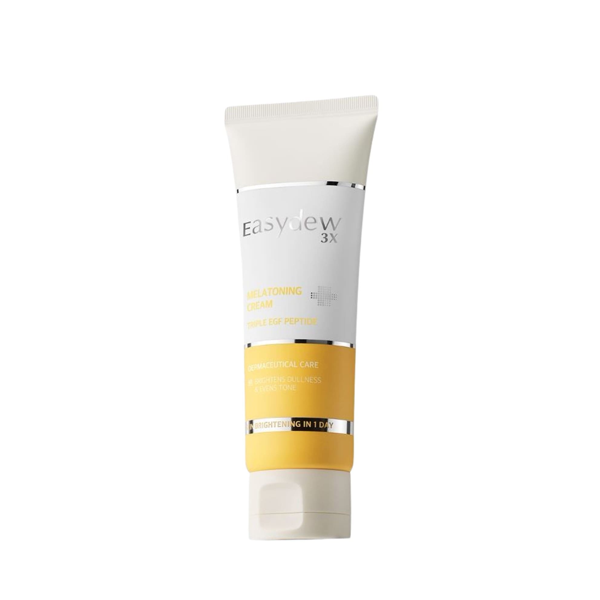 Melatoning Cream