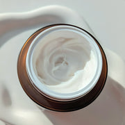 Madagascar Centella Probio-Cica Enrich Cream
