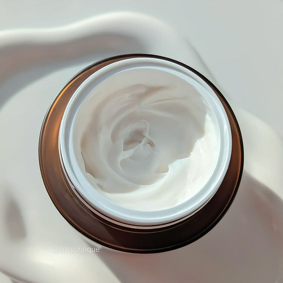 Madagascar Centella Probio-Cica Enrich Cream