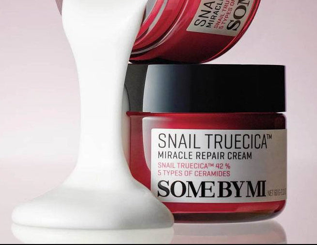 Texture gel-crème fraîche et élastique