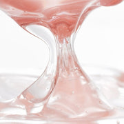 PDRN Collagen Lip Mask Glazed Jelly