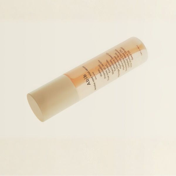 Jericho Rose Mist Serum Glow Spray