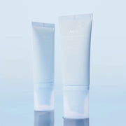 Sedum Hyaluron Sunscreen Watery Tube