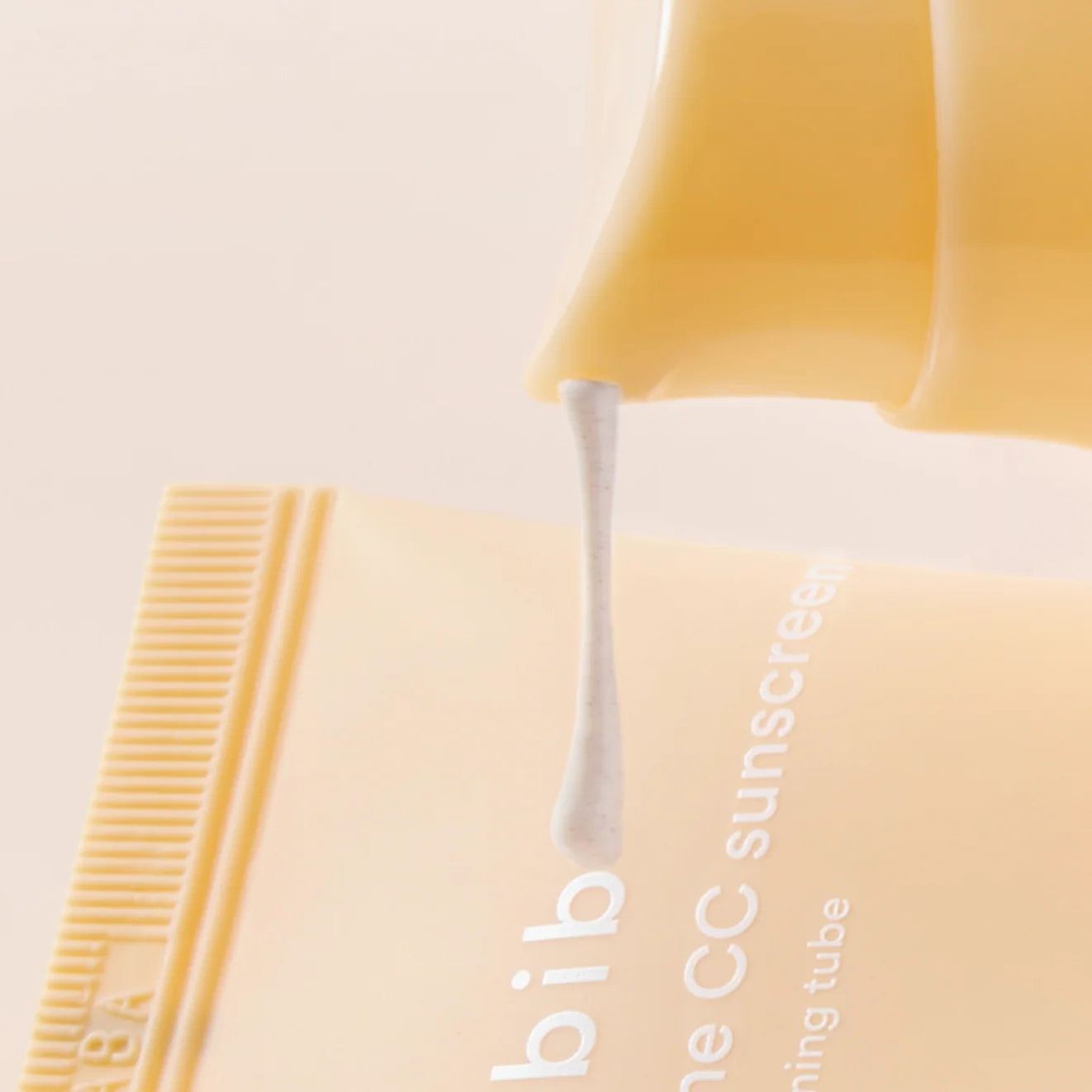 Glutathiosome CC  Sunscreen