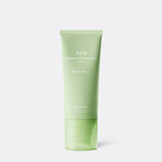 Heartleaf Mild Sunscreen Relief Tube