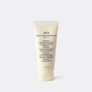 Lifting Collagen Wrapping Mask Jericho Rose film