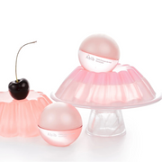 PDRN Collagen Lip Mask Glazed Jelly