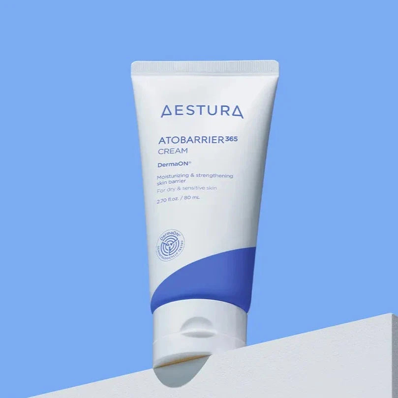 Atobarrier 365 Cream