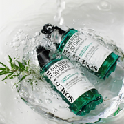 AHA BHA PHA 30 Days Miracle Serum Light