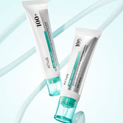 PDRN Hyaluronic Acid 100 Moisturizing Cream