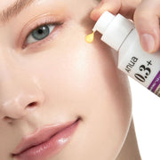 Retinol 0.3 + Niacin Renewing Serum