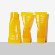 Real Calendula Peel Off Pack