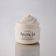 Rice Mucin Cleanser
