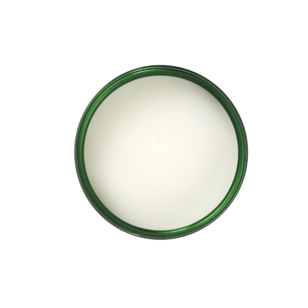 Avocado & Olive Lip Balm