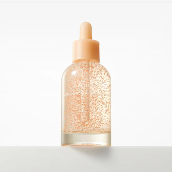 Glutathiosome Dark Spot Serum Vita Drop