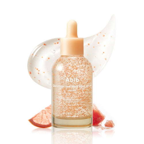 Glutathiosome Dark Spot Serum Vita Drop