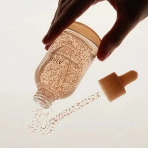 Glutathiosome Dark Spot Serum Vita Drop
