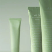 Heartleaf Crème Calming Tube