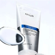8 Hyaluronic Acid Hydrating Gentle Foaming Cleanser  150ML