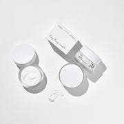Heartleaf 70 Intense Calming Cream