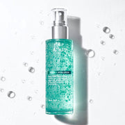 PDRN Hyaluronic Acid Capsule Mist 100ML