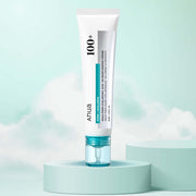 PDRN Hyaluronic Acid 100 Moisturizing Cream