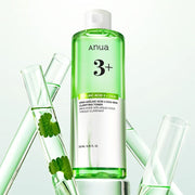 AZELAIC ACID 3 CICA SKIN CLARIFYING TONER