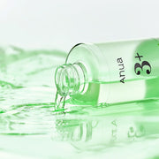 AZELAIC ACID 3 CICA SKIN CLARIFYING TONER