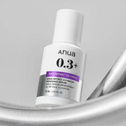 Retinol 0.3 + Niacin Renewing Serum