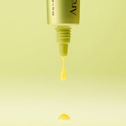 Vitamin C Booster Shot
