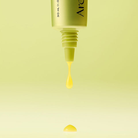 Vitamin C Booster Shot