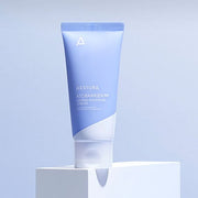 Atobarrier 365 Hydro Soothing Cream