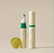 Vegan Collagen Eye Serum