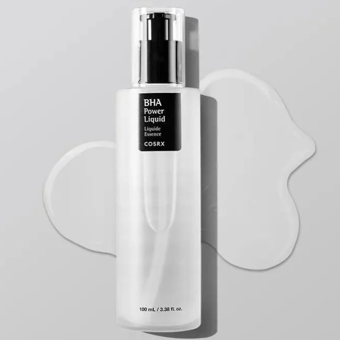 BHA Blackhead Power Liquid