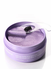 Caviar PDRN Eye Patches