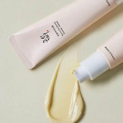 Revive Eye Serum Ginseng + Retinal