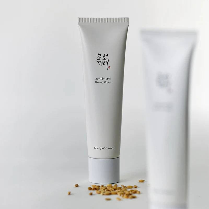 Dynasty Cream 100ML