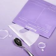 Rejuvinating Caviar PDRN Real Deep Mask