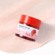 Camelia deep collagen firming cream