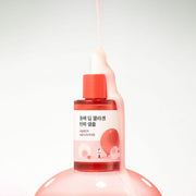 Camellia Deep Collagen Firming Ampoule