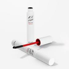 CLIO KILL LASH MASCARA REMOVER