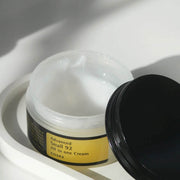 Advanced Snail 92 All In One Cream