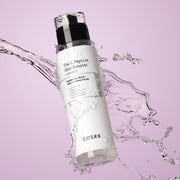 The 6 Peptide Skin Booster Serum