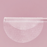 Collagen Gel Toner Pads