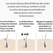 BHA Blackhead Power Liquid