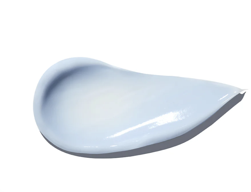 Crème peau affinée