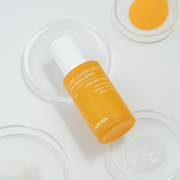 Pore + Dark Spot Brightening Serum