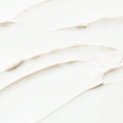 Pore + Dark Spot Brightening Cream 35ml