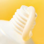 Pore + Dark Spot Brightening Cream 35ml