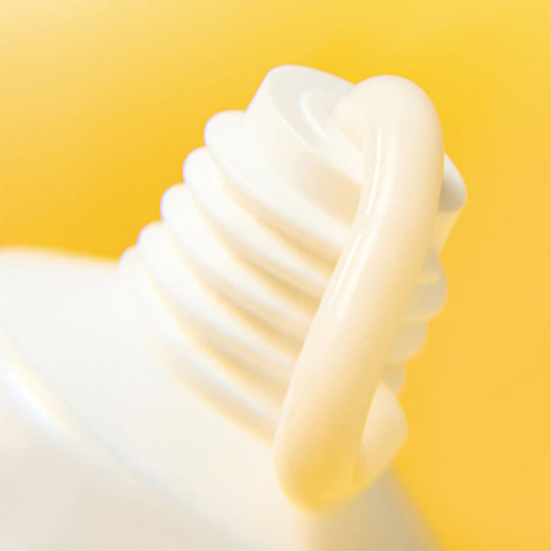 Crème illuminatrice pores & taches